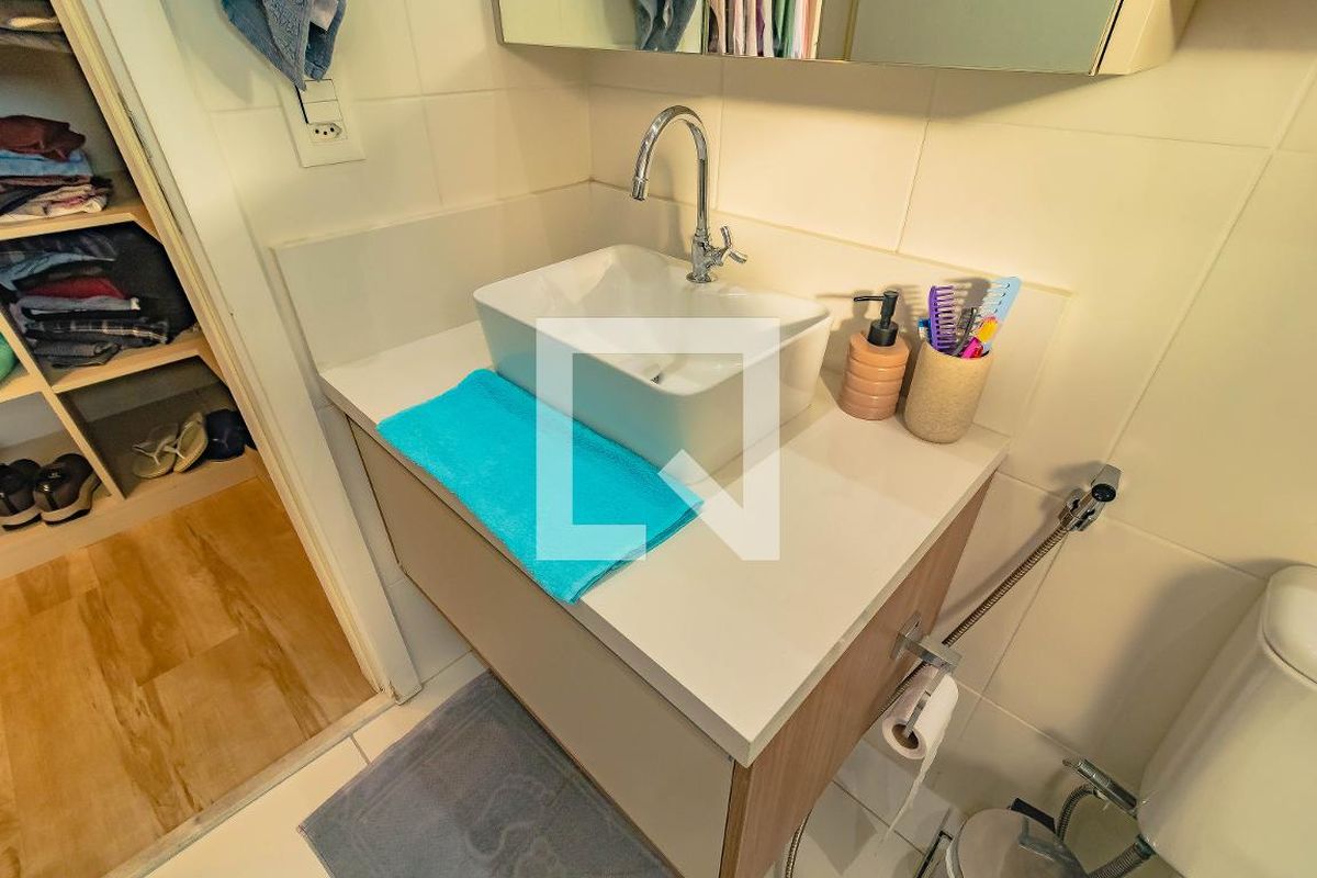 Apartamento, 2 quartos, 66 m² - Foto 18