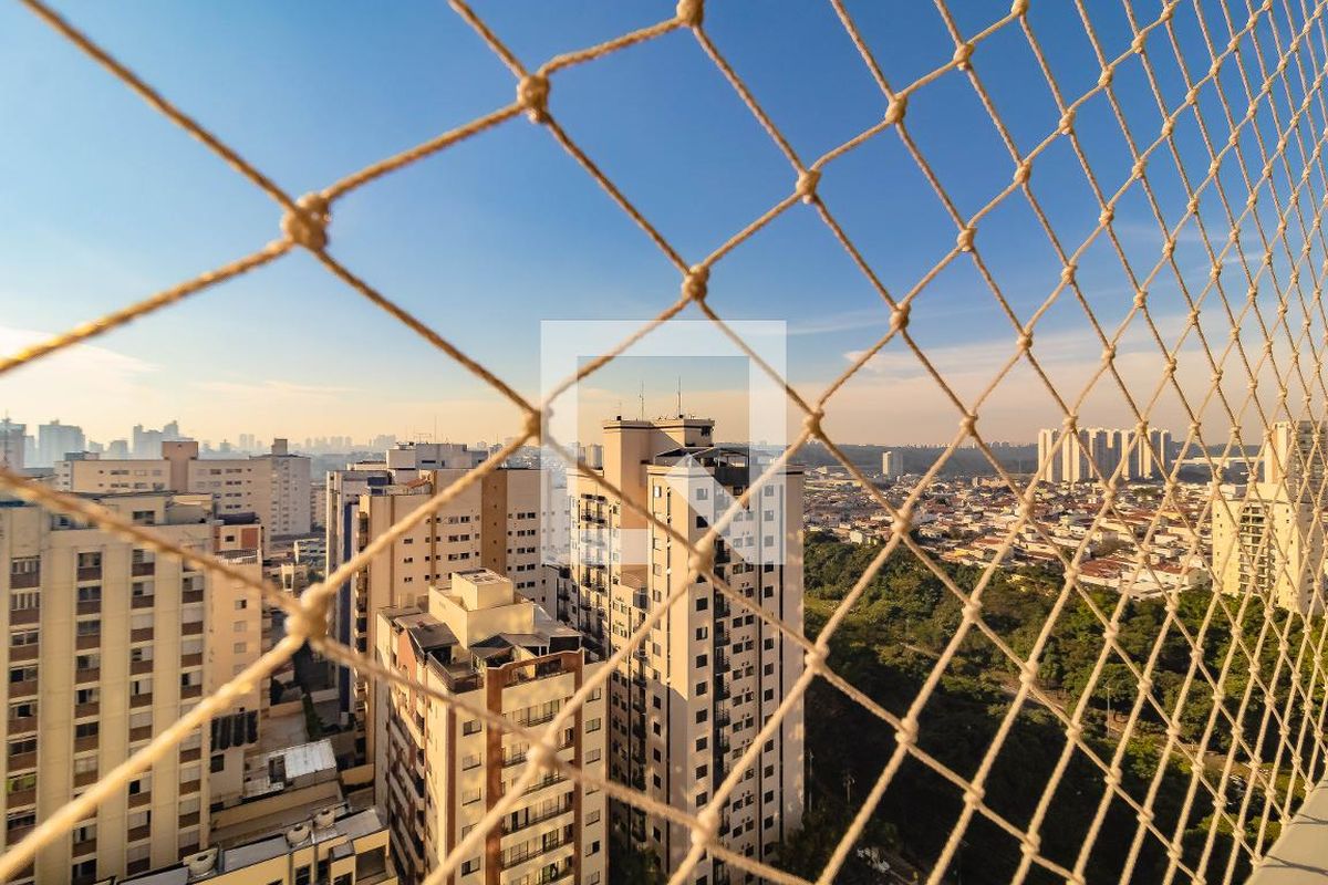 Apartamento, 2 quartos, 66 m² - Foto 6