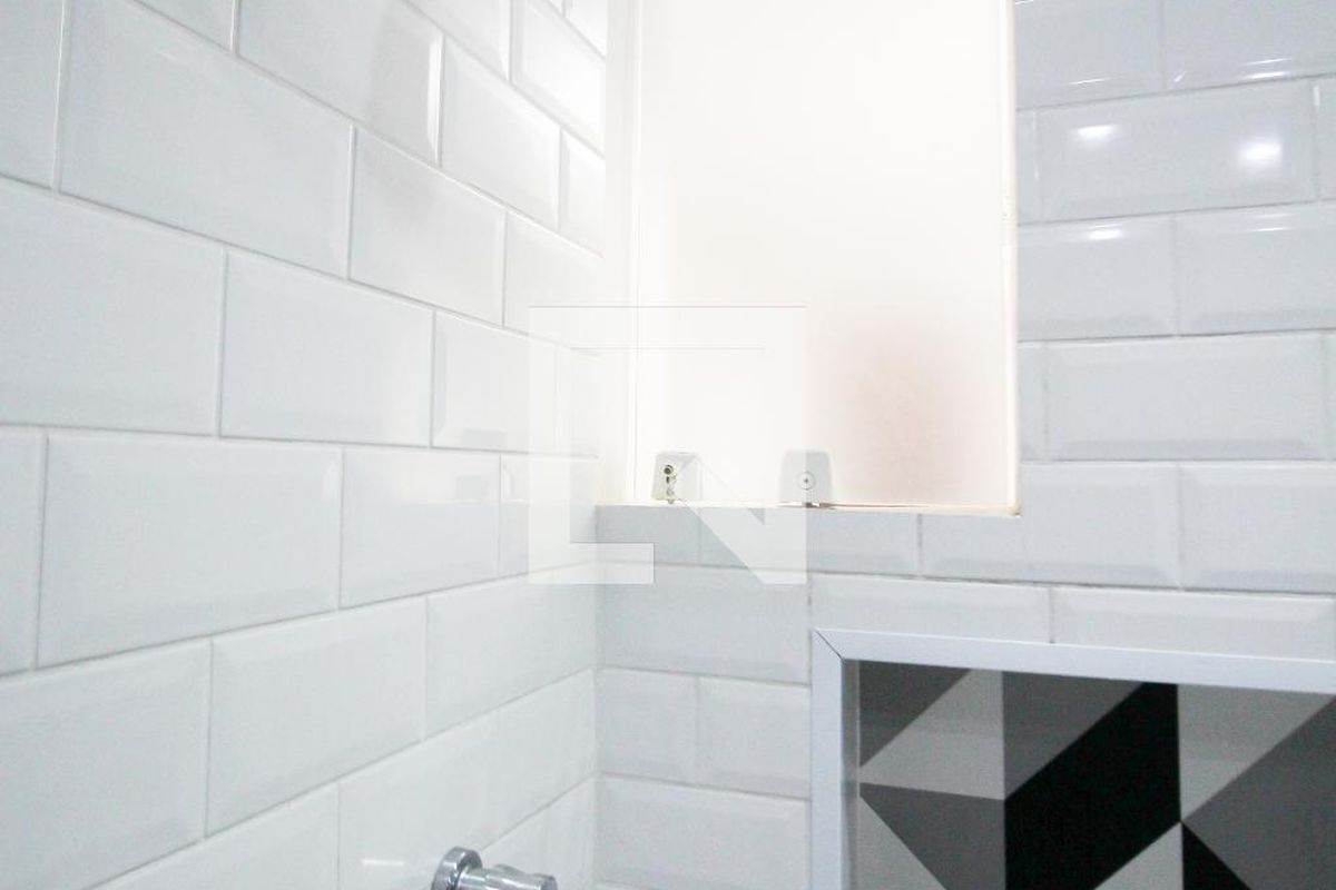 Apartamento, 3 quartos, 103 m² - Foto 19