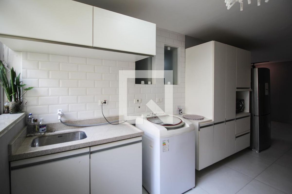 Apartamento, 3 quartos, 103 m² - Foto 31