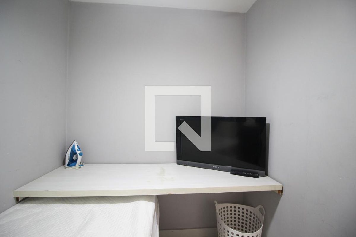 Apartamento, 3 quartos, 103 m² - Foto 41