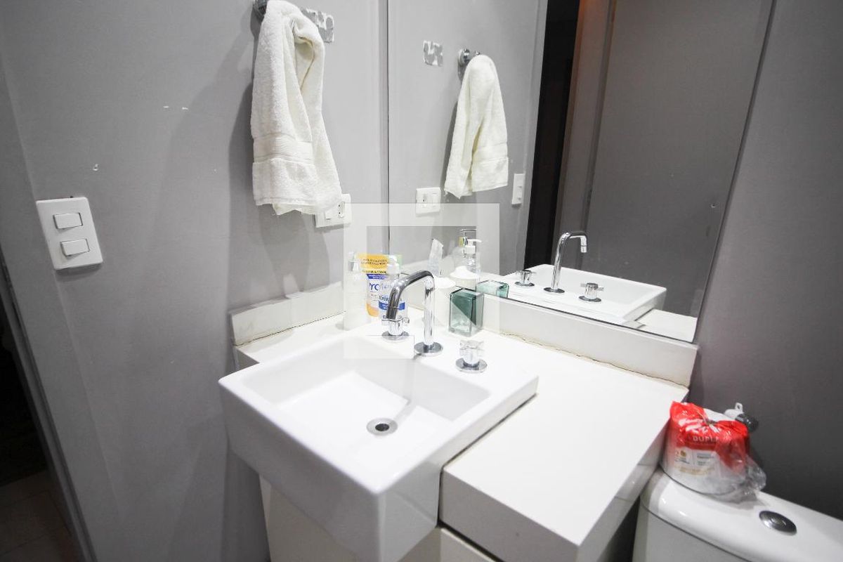 Apartamento, 3 quartos, 103 m² - Foto 24