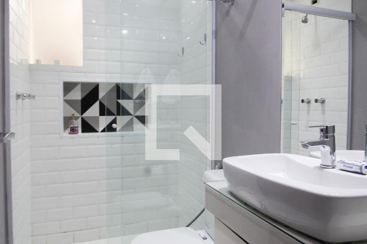 Apartamento, 3 quartos, 103 m² - Foto 17