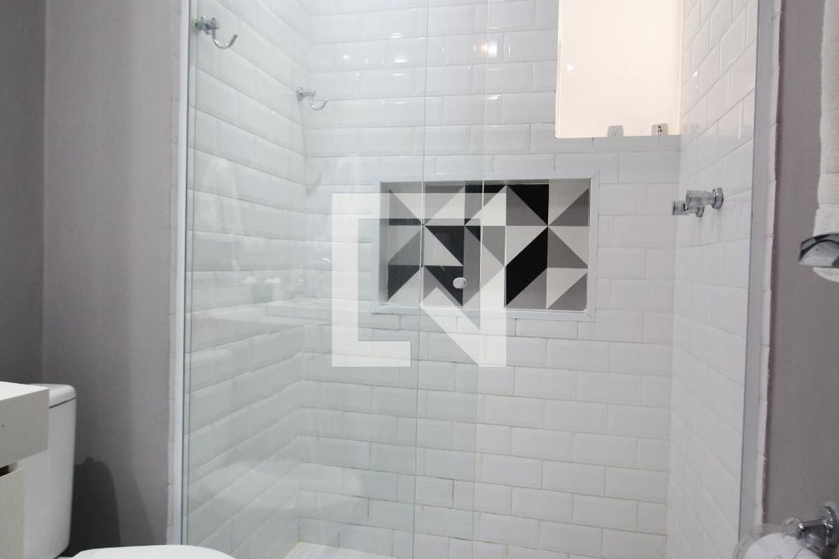 Apartamento, 3 quartos, 103 m² - Foto 22