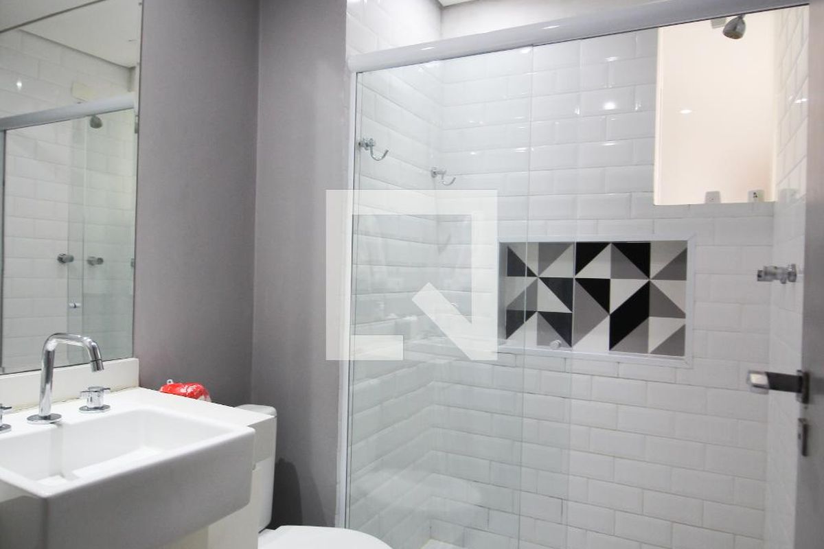 Apartamento, 3 quartos, 103 m² - Foto 21