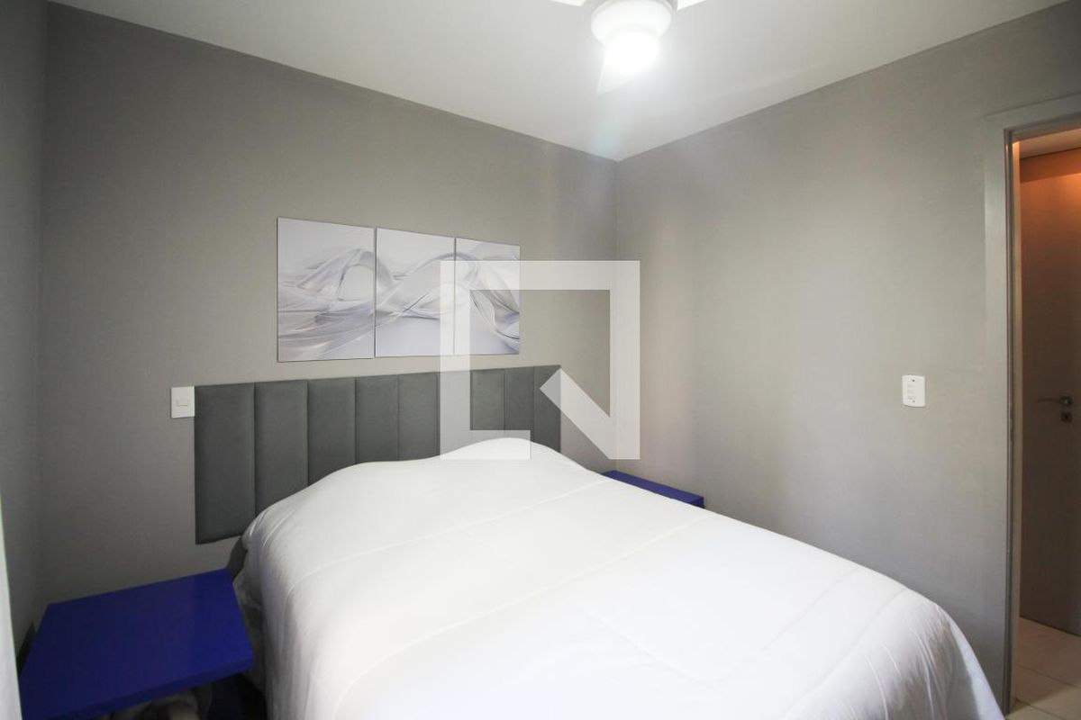 Apartamento, 3 quartos, 103 m² - Foto 7