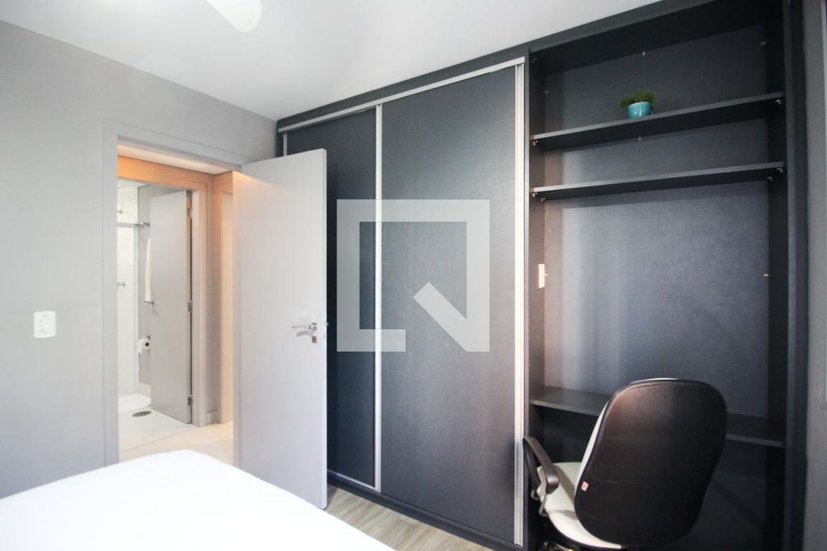Apartamento, 3 quartos, 103 m² - Foto 8
