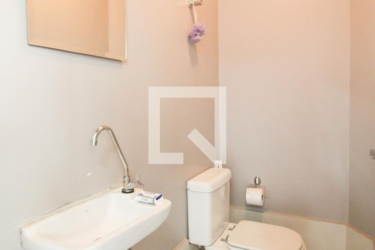 Apartamento, 3 quartos, 103 m² - Foto 33