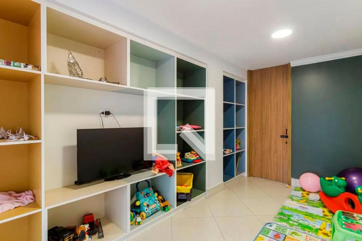 Apartamento, 3 quartos, 103 m² - Foto 50