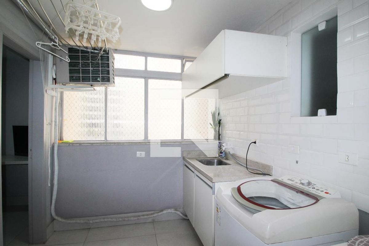 Apartamento, 3 quartos, 103 m² - Foto 29