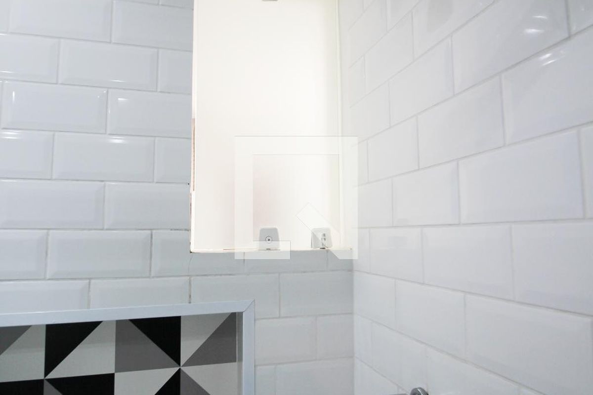 Apartamento, 3 quartos, 103 m² - Foto 23