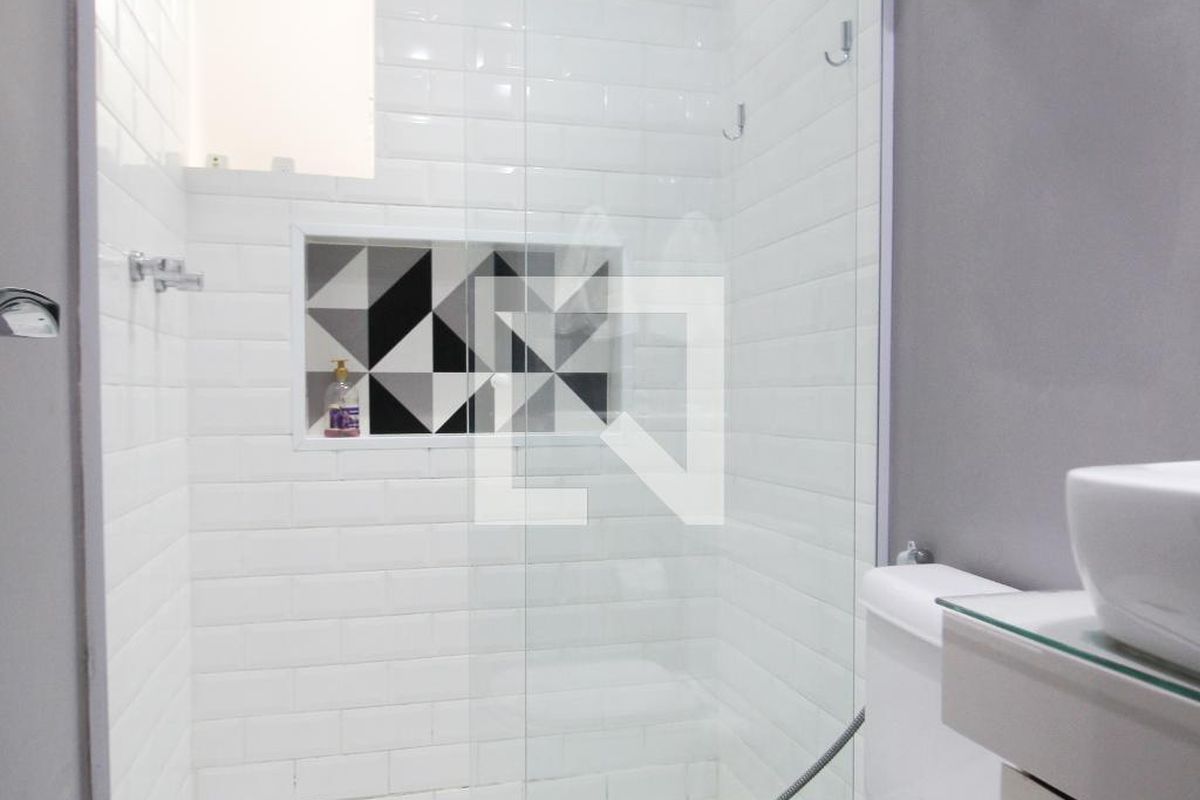 Apartamento, 3 quartos, 103 m² - Foto 18