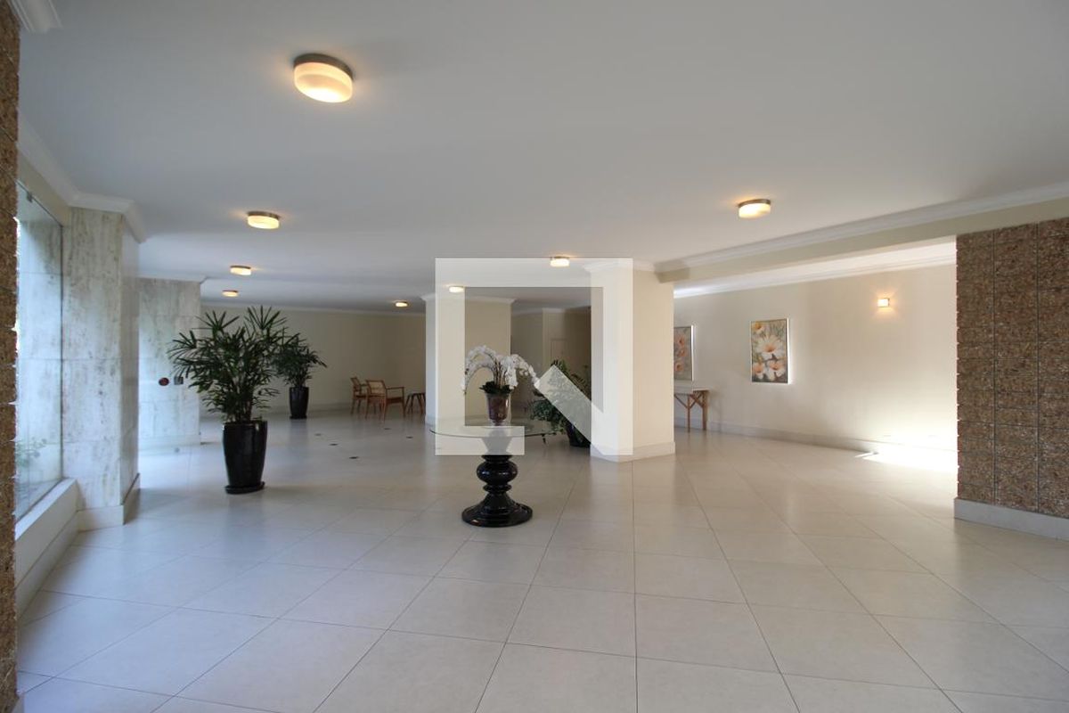 Apartamento, 3 quartos, 103 m² - Foto 42