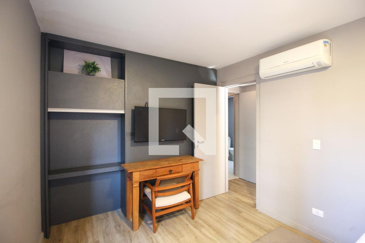 Apartamento, 3 quartos, 103 m² - Foto 10