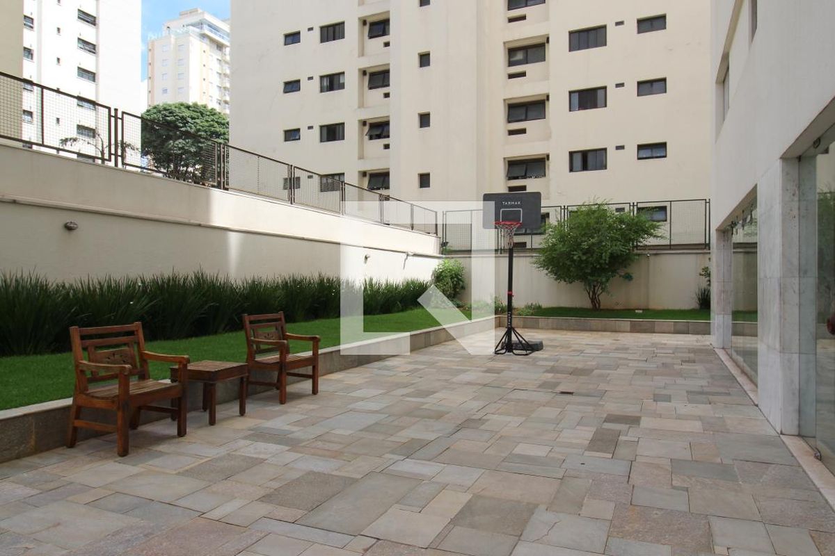 Apartamento, 3 quartos, 103 m² - Foto 45