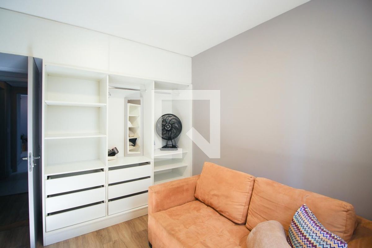 Apartamento, 3 quartos, 103 m² - Foto 14