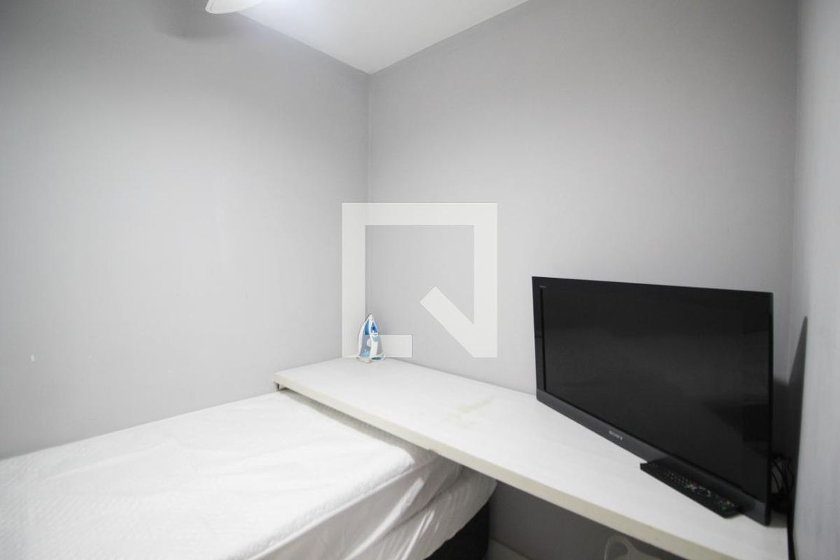 Apartamento, 3 quartos, 103 m² - Foto 37