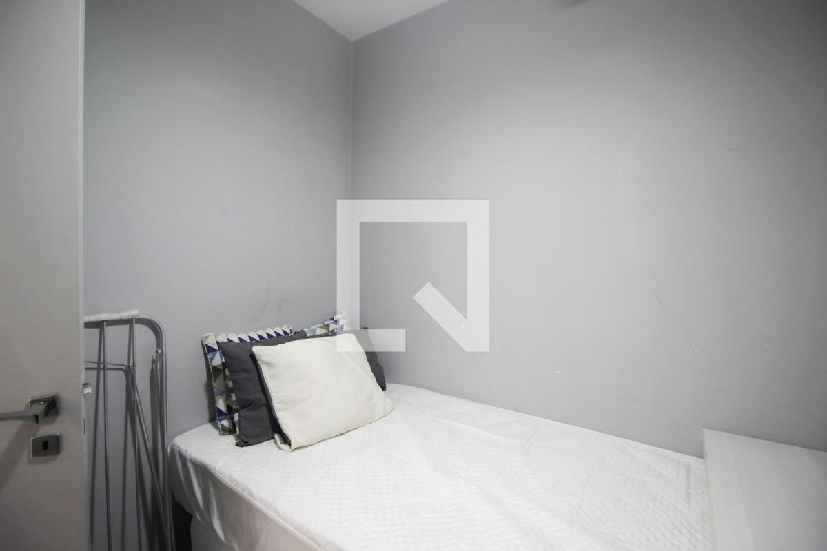 Apartamento, 3 quartos, 103 m² - Foto 39
