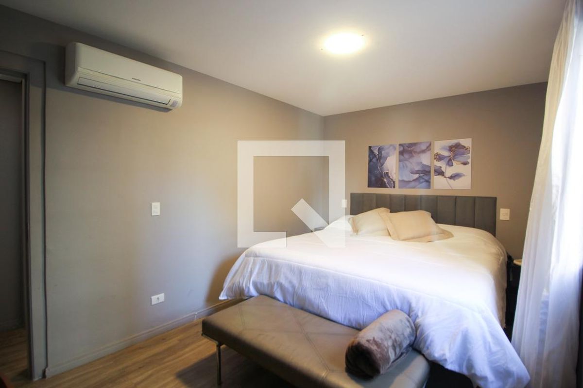 Apartamento, 3 quartos, 103 m² - Foto 11