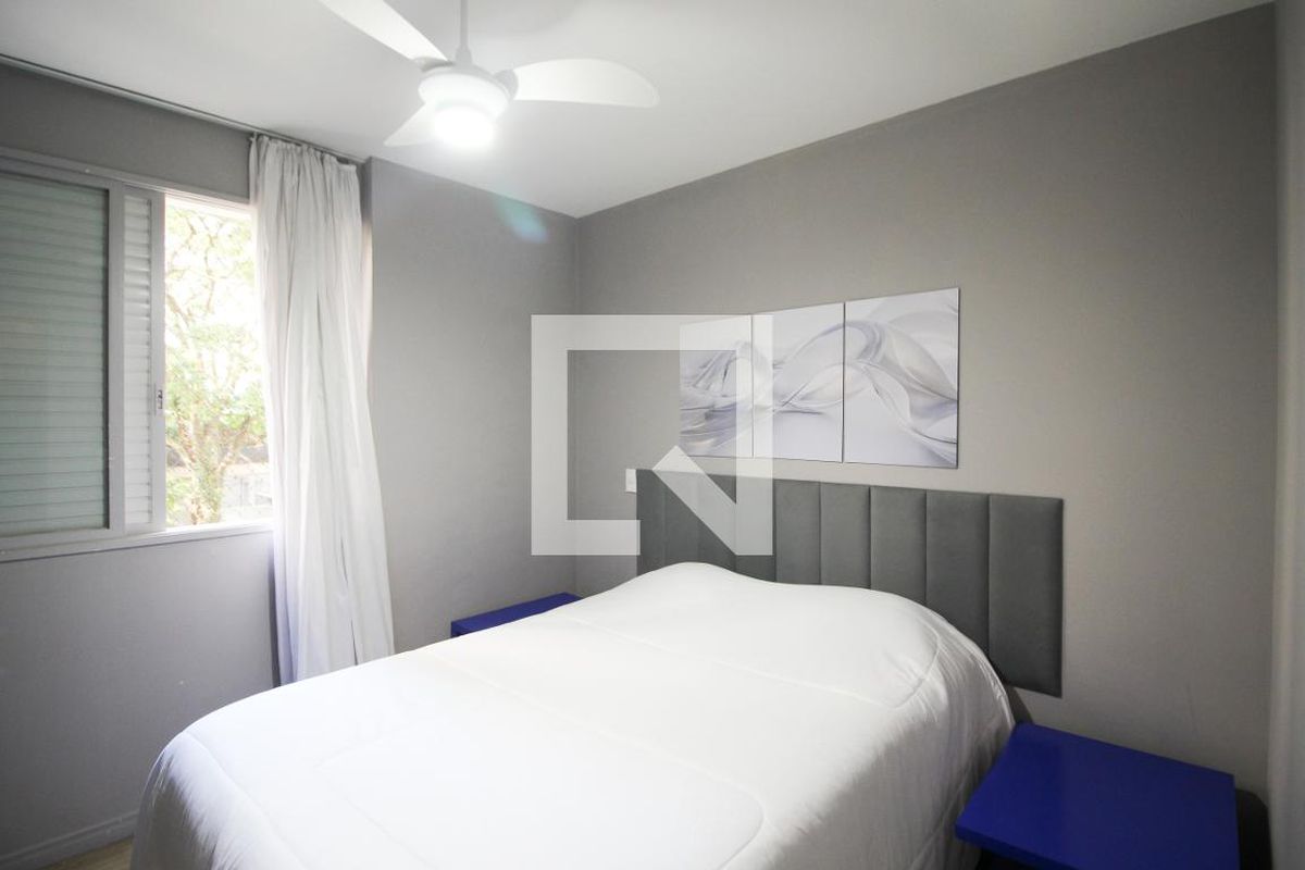 Apartamento, 3 quartos, 103 m² - Foto 5