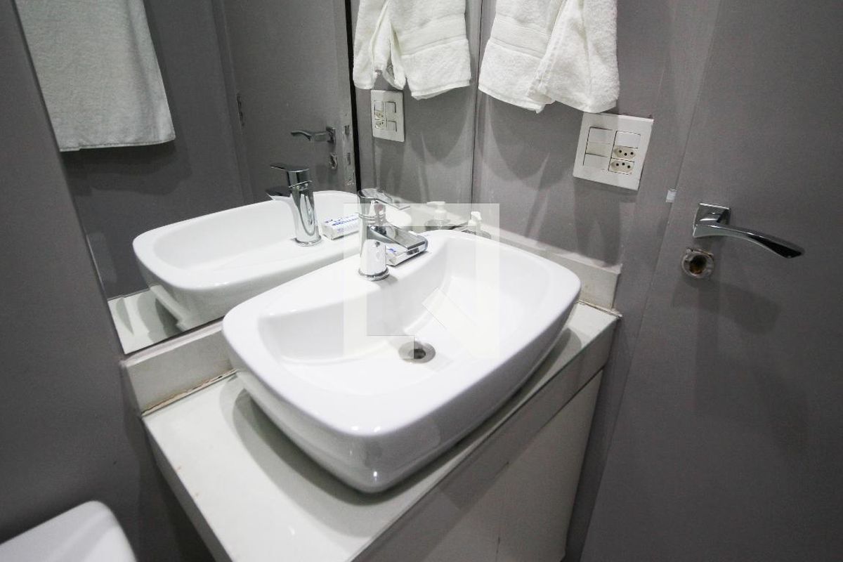 Apartamento, 3 quartos, 103 m² - Foto 20