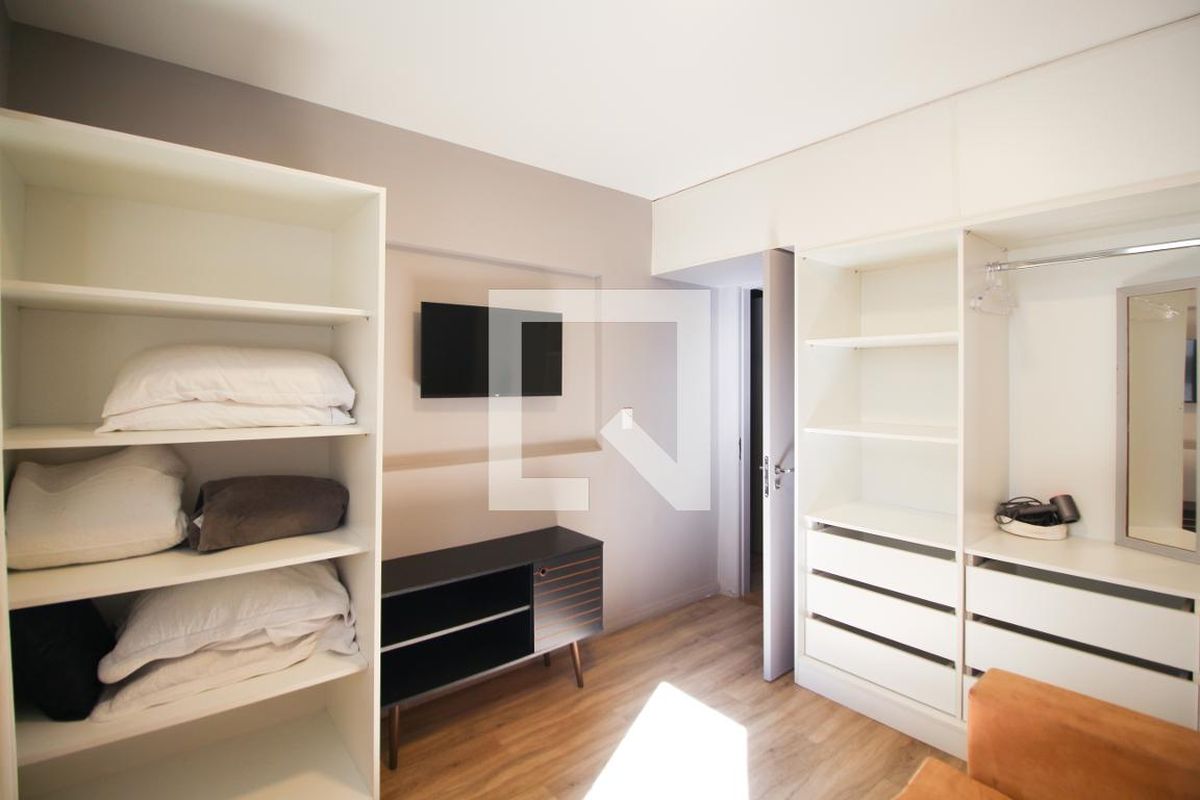 Apartamento, 3 quartos, 103 m² - Foto 15