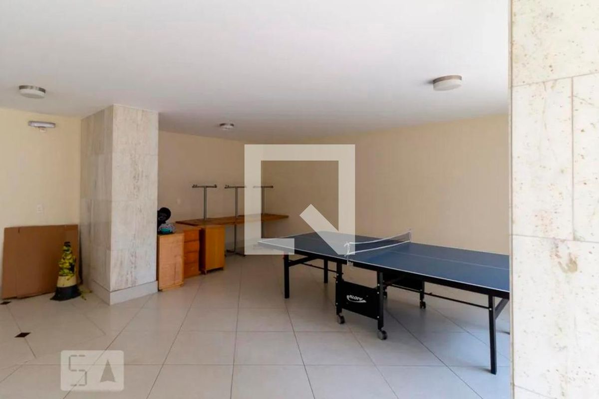Apartamento, 3 quartos, 103 m² - Foto 51