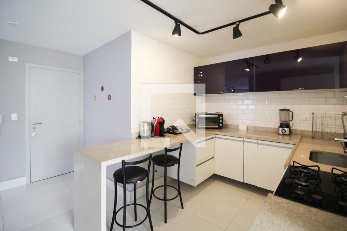 Apartamento, 3 quartos, 103 m² - Foto 26