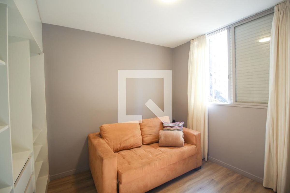 Apartamento, 3 quartos, 103 m² - Foto 13