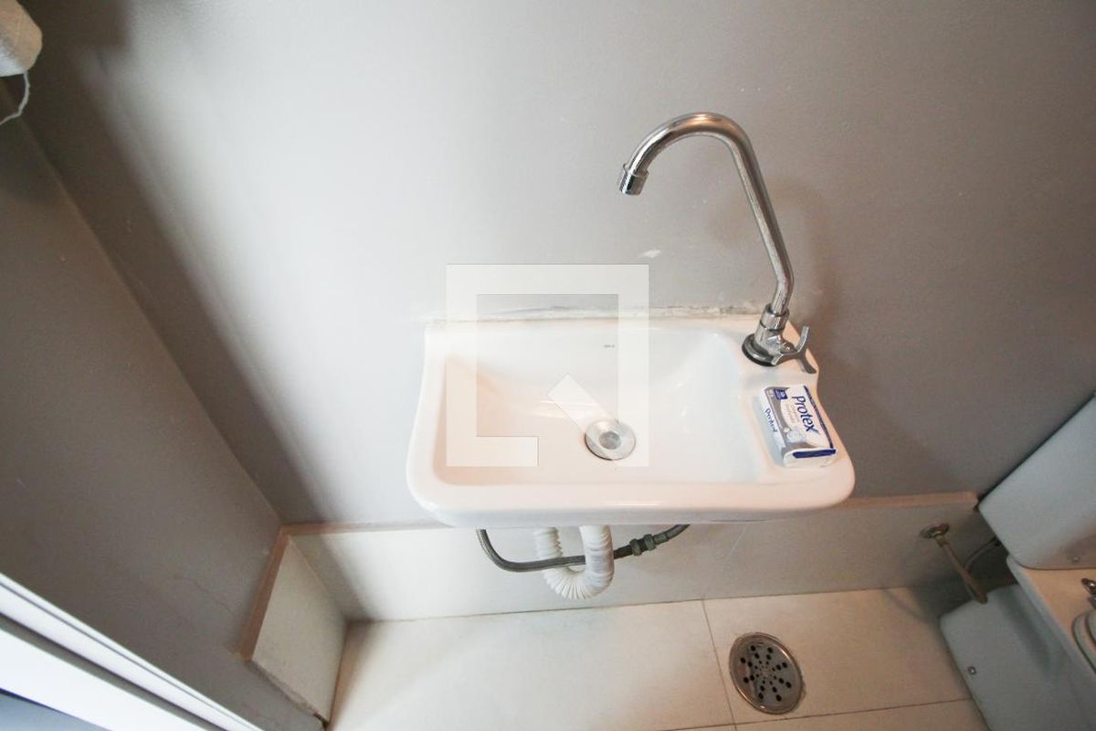 Apartamento, 3 quartos, 103 m² - Foto 35