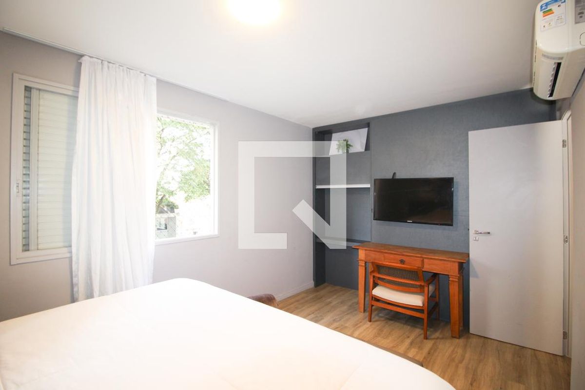 Apartamento, 3 quartos, 103 m² - Foto 12