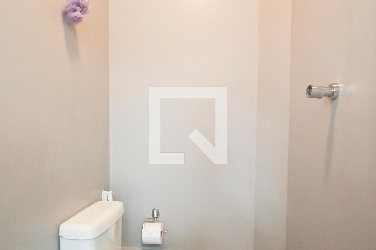 Apartamento, 3 quartos, 103 m² - Foto 34