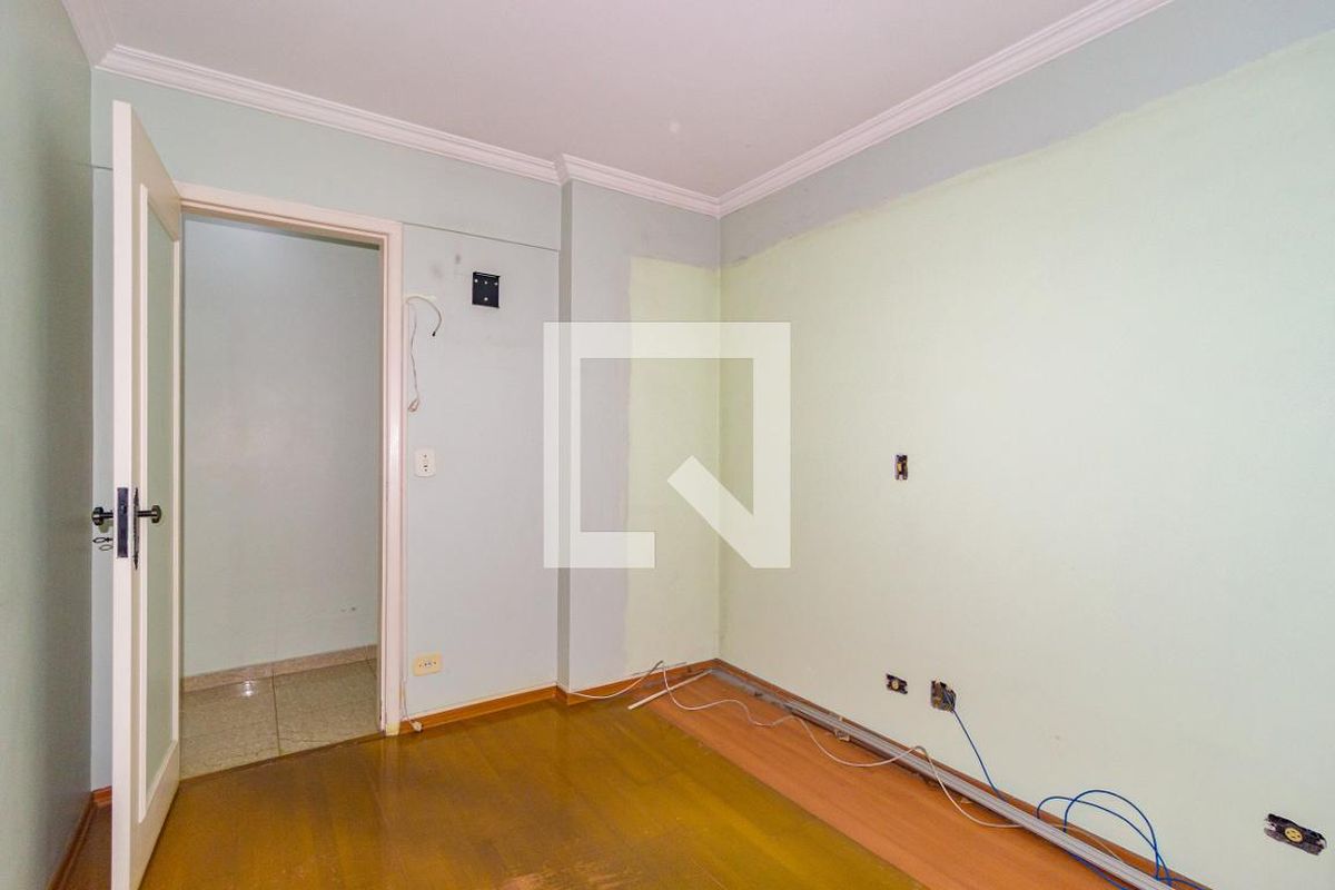 Apartamento, 2 quartos, 74 m² - Foto 12