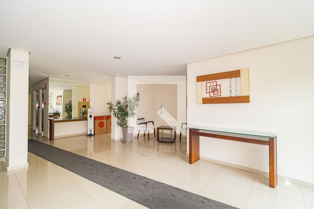 Apartamento, 2 quartos, 74 m² - Foto 45