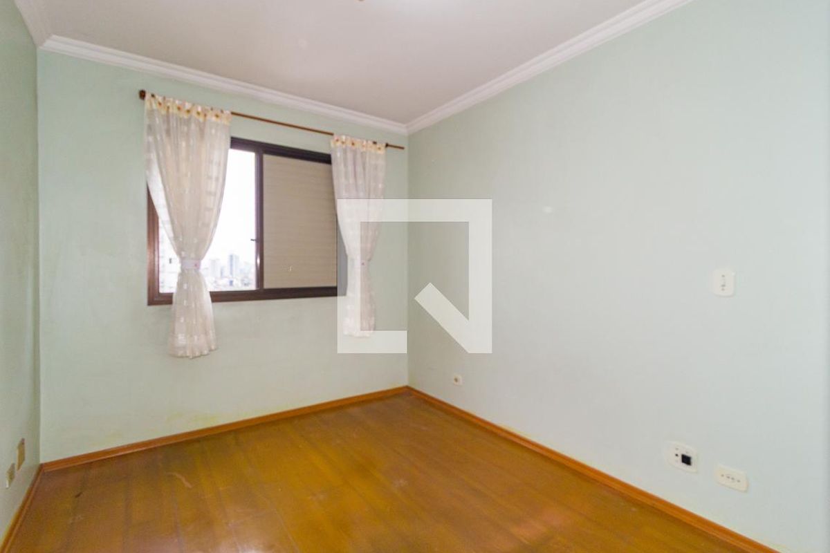 Apartamento, 2 quartos, 74 m² - Foto 14
