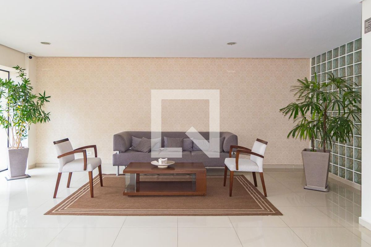 Apartamento, 2 quartos, 74 m² - Foto 43
