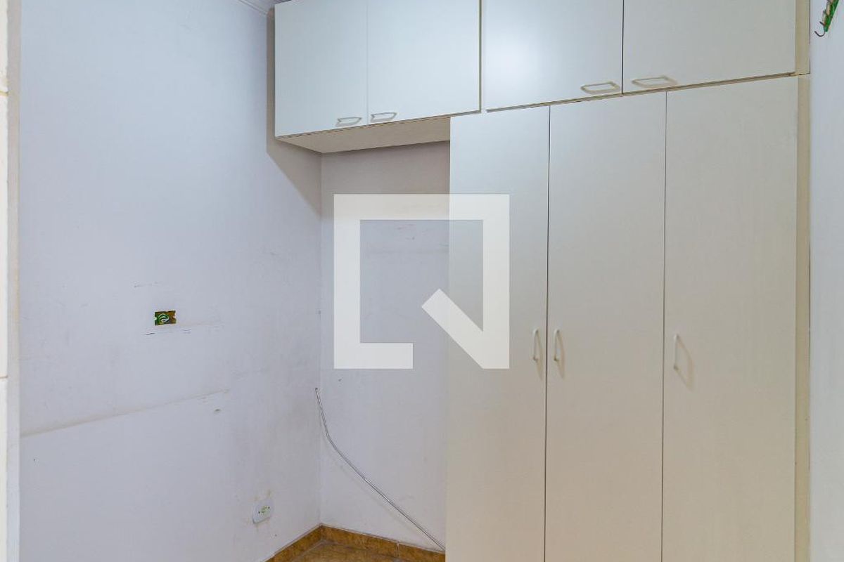 Apartamento, 2 quartos, 74 m² - Foto 37