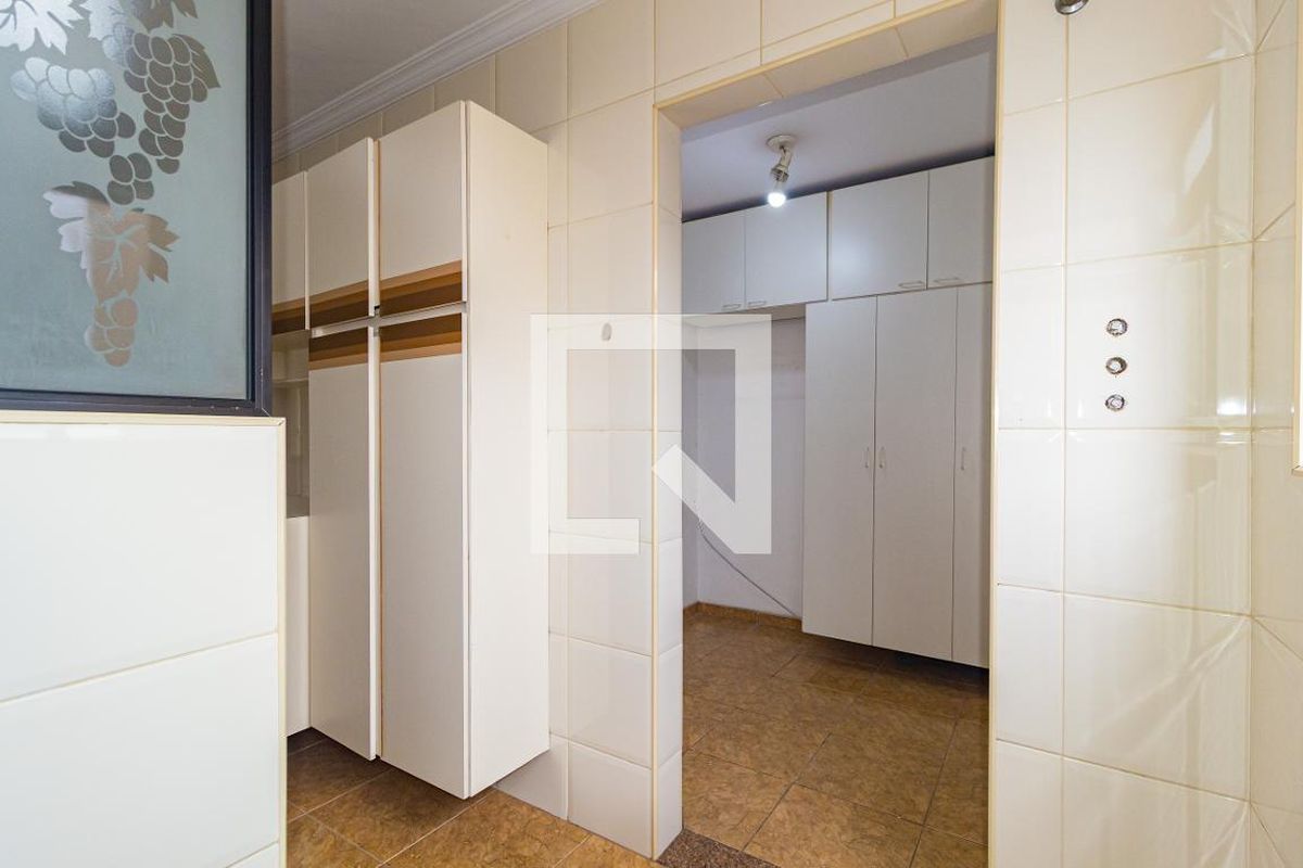 Apartamento, 2 quartos, 74 m² - Foto 33
