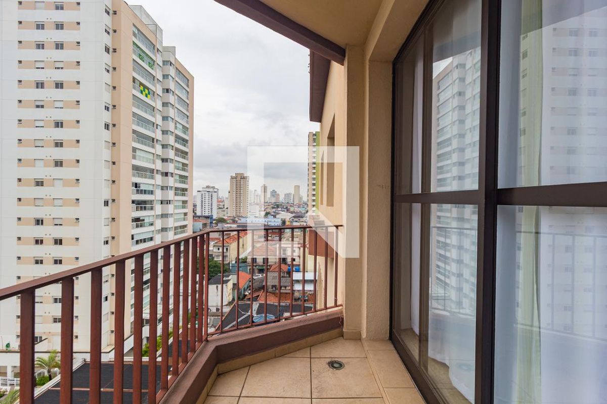 Apartamento, 2 quartos, 74 m² - Foto 6