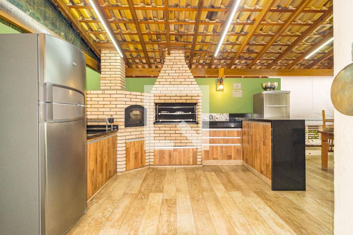 Apartamento, 2 quartos, 74 m² - Foto 50