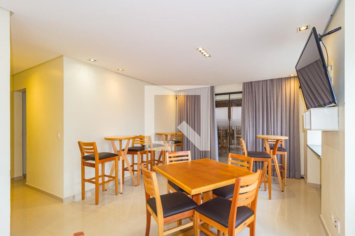 Apartamento, 2 quartos, 74 m² - Foto 47