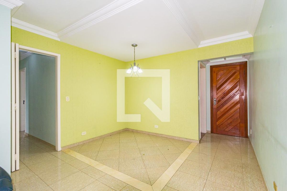 Apartamento, 2 quartos, 74 m² - Foto 4