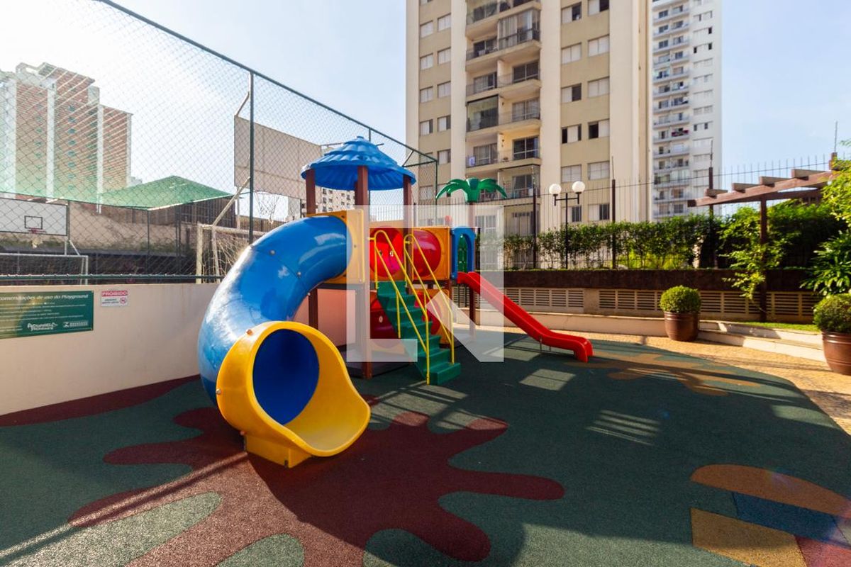 Apartamento, 2 quartos, 74 m² - Foto 55