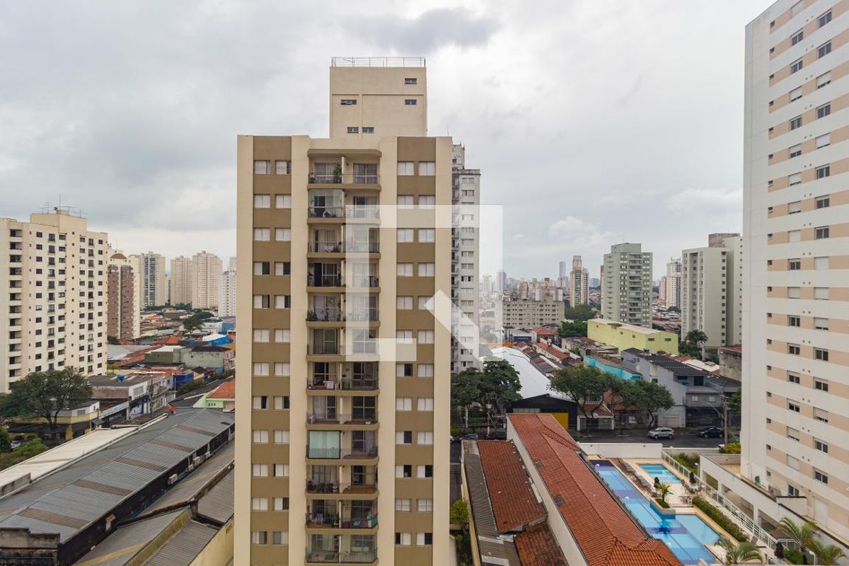 Apartamento, 2 quartos, 74 m² - Foto 13