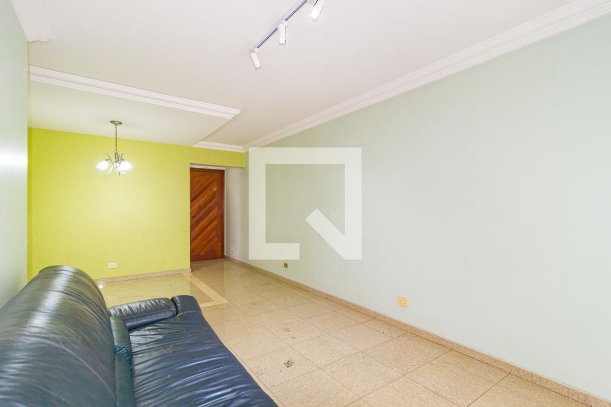 Apartamento, 2 quartos, 74 m² - Foto 3