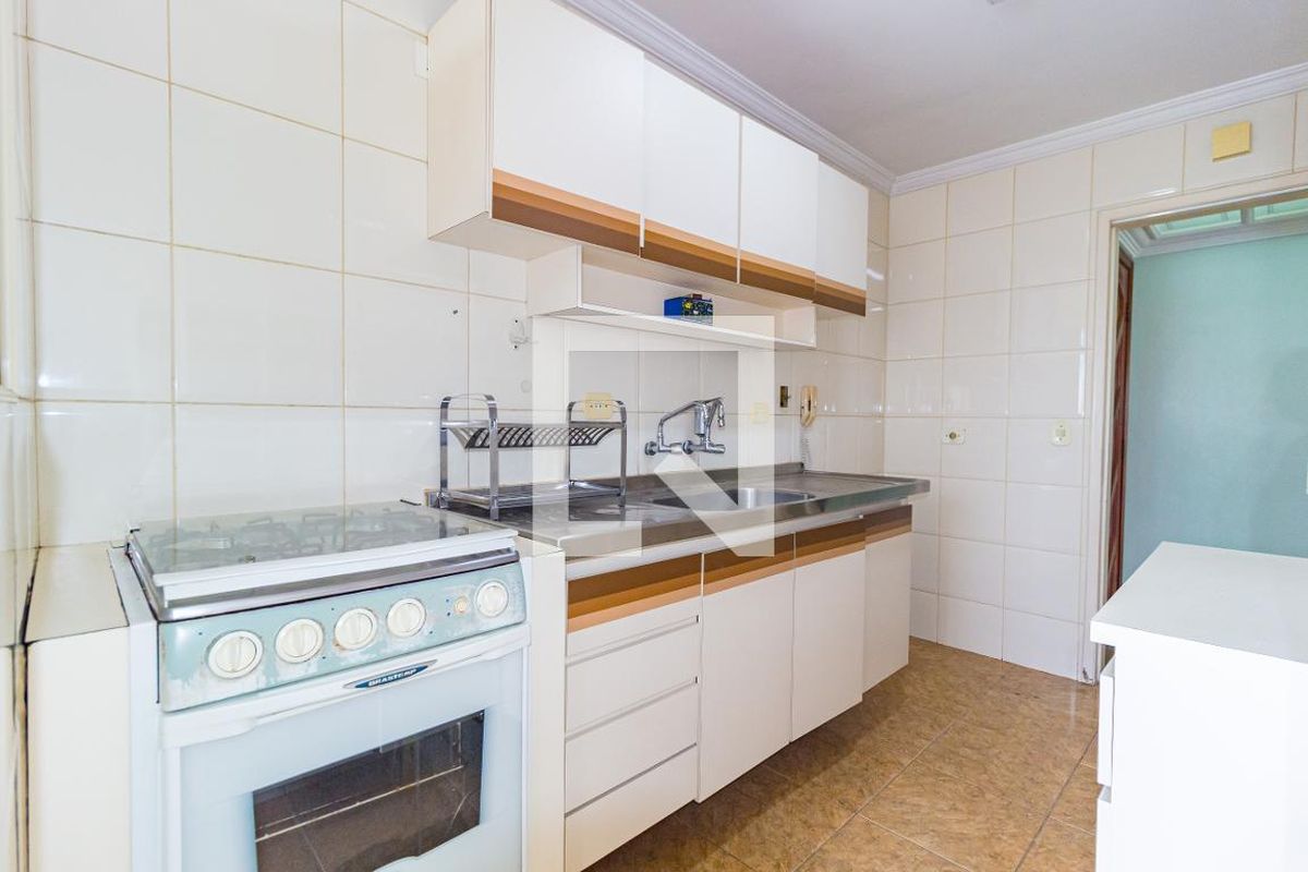 Apartamento, 2 quartos, 74 m² - Foto 28