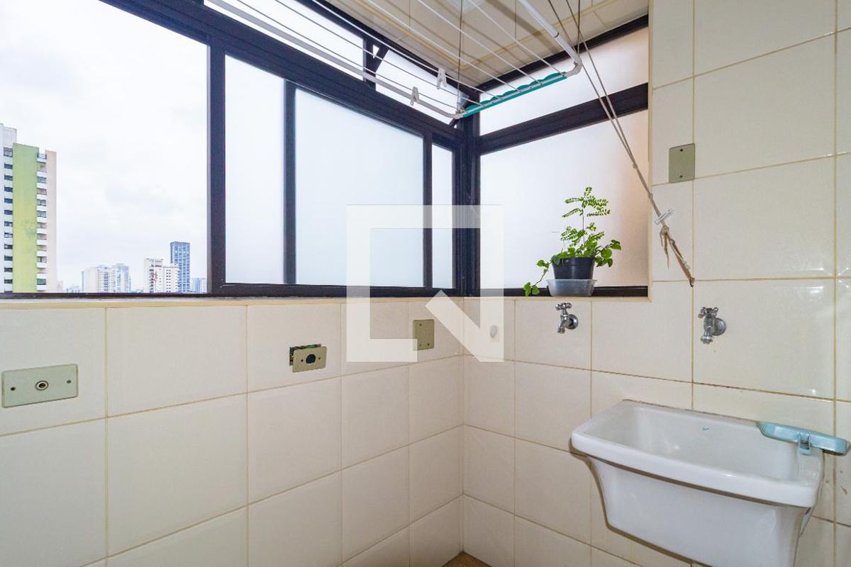 Apartamento, 2 quartos, 74 m² - Foto 31