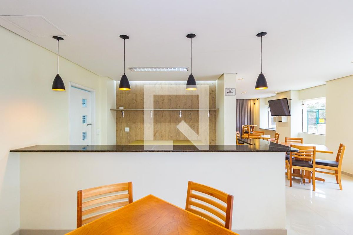 Apartamento, 2 quartos, 74 m² - Foto 48