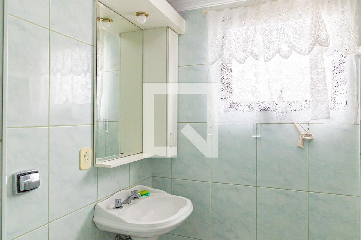 Apartamento, 2 quartos, 74 m² - Foto 22
