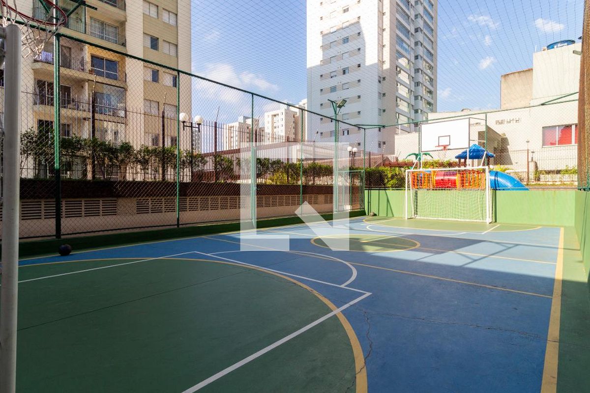 Apartamento, 2 quartos, 74 m² - Foto 56